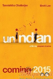 UnIndian Movie 2015