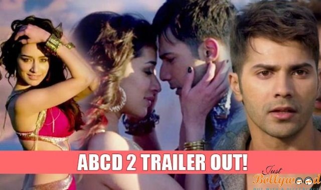abcd-2-trailer-out