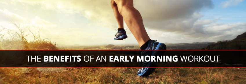 blog morning workout1