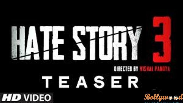 hate story 3 teaser released