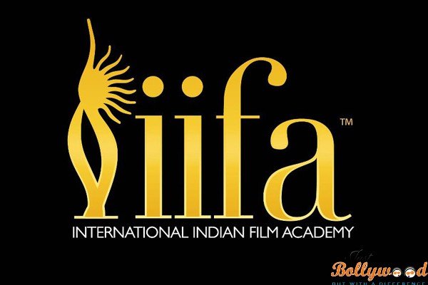 iifa 2015 nominations
