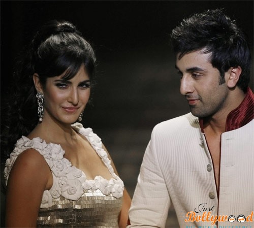 ranbir katrina married as per SC