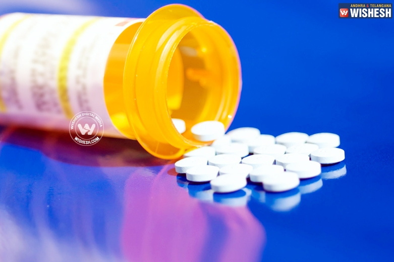 Boronicaine-new-painkiller-that-offers-long-lasting-effects