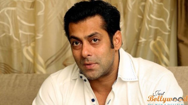 Salman Khan convicted for five years