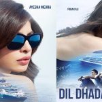 Dil Dhadakne Do