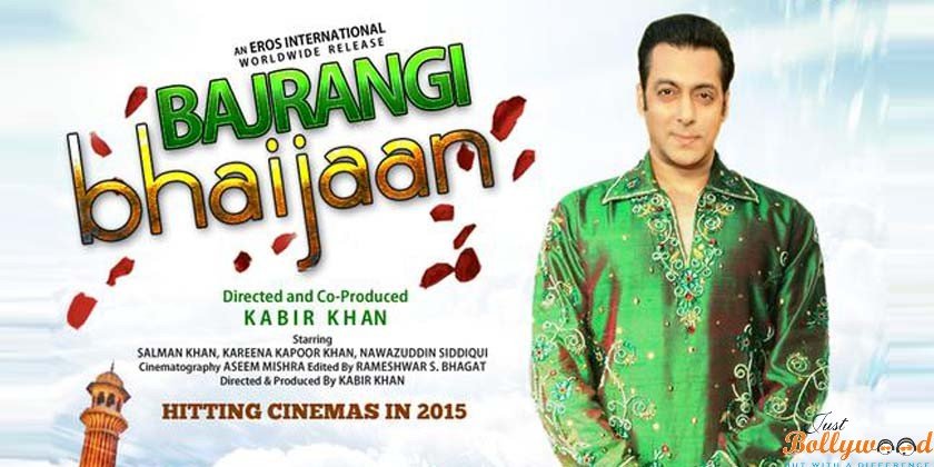 Why Bajrangi-Bhaijaan-releasing 2015 Eid