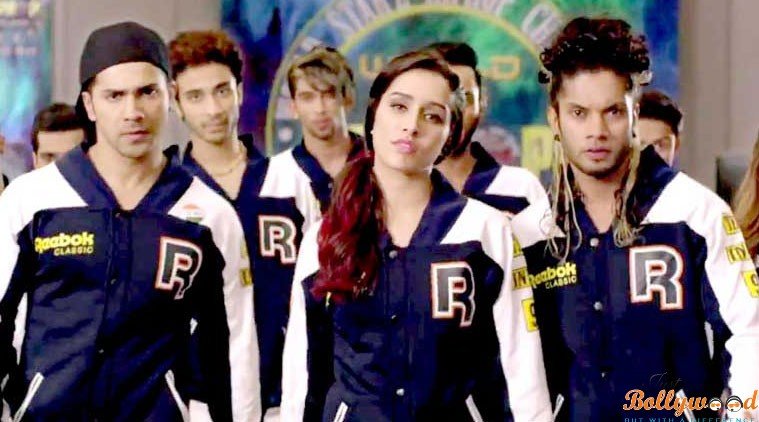 abcd2-1st week box office report 759