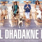 Dil Dhadakne Do hd wallpapers
