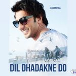 Dil Dhadakne Do hd wallpapers