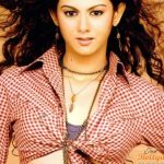 23676 kamna jethmalani1