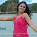 27813 kamna jethmalani1