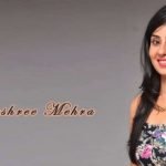 Bhanushree-Mehra (1)