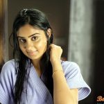 Bhanushree Mehra  y Wallpaper