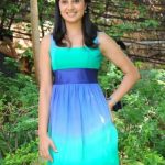 Bhanushree Mehra South Indian actress 3