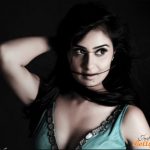 Bhanushree Mehra photo Gallery