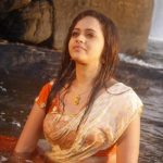 Bhavana Menon   Wallpaper