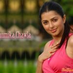 Bhumika Chawla Hot Images