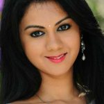 Kamna Jethmalani Latest Photo Gallery _21_