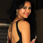 Kamna-Jethmalani-Photos61372090327