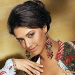 Mamta Mohandas hd images