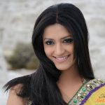 Mamta Mohandas hd wallpaper