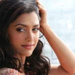 Mamta Mohandas latest wallpaper