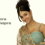 Meera Chopra latest images