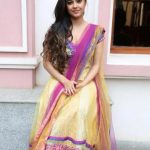 Meera Chopra hot Photos...