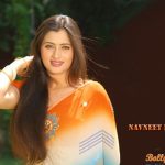 Navneet Kaur col wallpaper