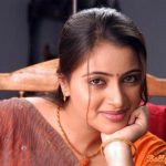 Navneet Kaur latest wallpaper