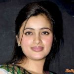 Navneet Kaur wallpaper