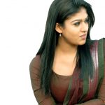 Nayanthara  y Wallpaper