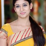 Nayanthara images