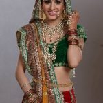 Shradha Arya Coll Images