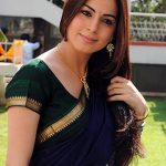 Shradha Arya Photo Gallery