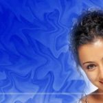 Trisha Krishnan Cute Images