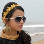 Bhavana Menon Latest Images