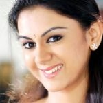 kamna-jethmalani-profile