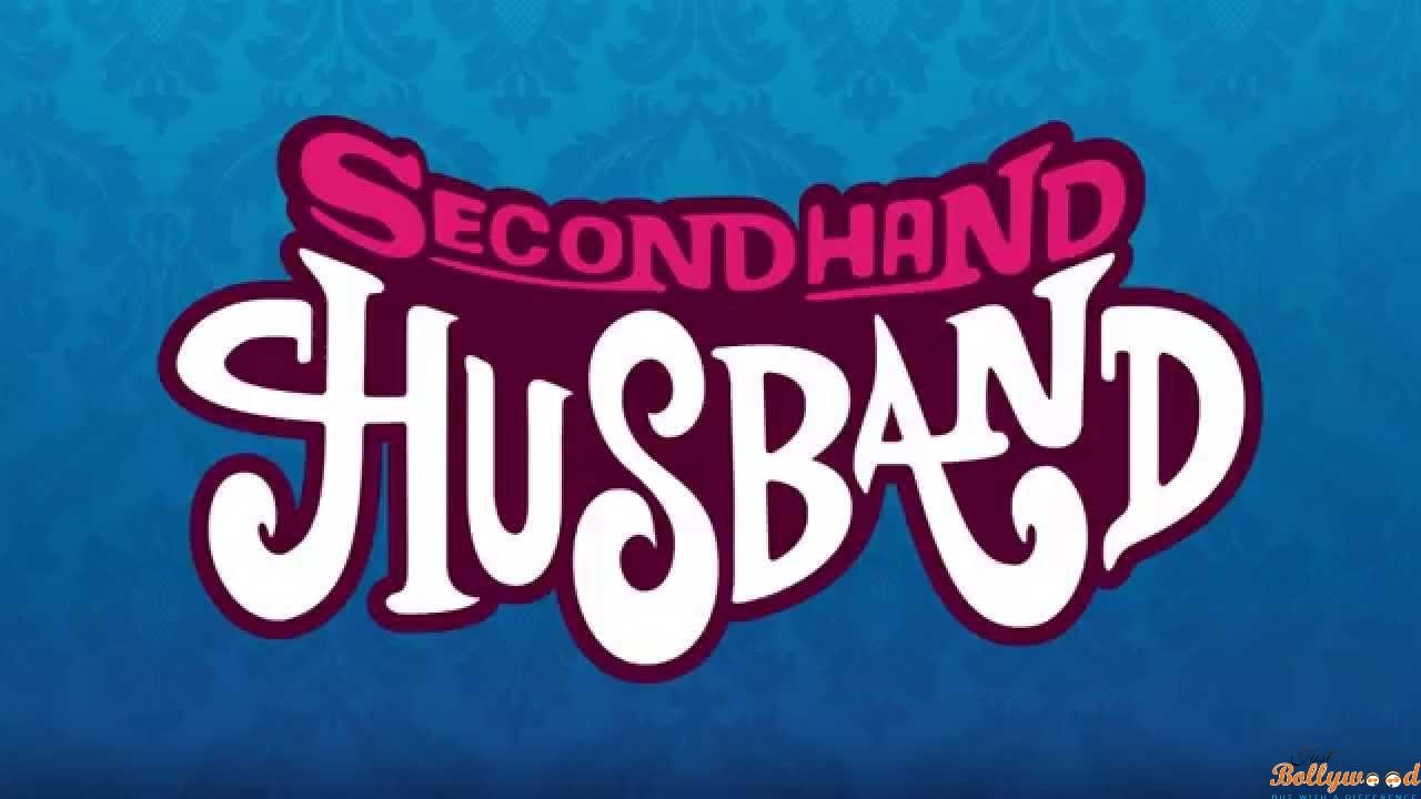 second hand husband first weekend box office report