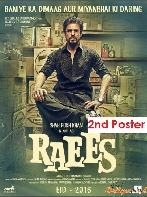 second-poster-of-raees