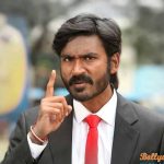 Dhanush