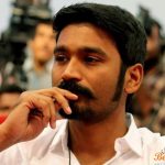 Dhanush