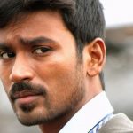 Dhanush images