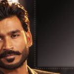 Dhanush photo