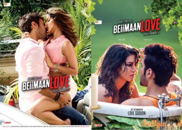 beiimaan-love-poster