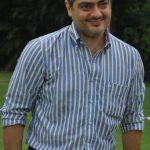 Ajit Kumar