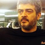 Ajit Kumar coll wallpaper