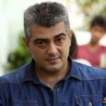 Ajit Kumar hd wallpaper