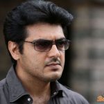 Ajit Kumar hot images