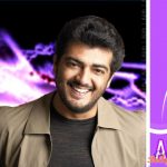 Ajit Kumar hq wallpaper